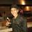 priteshsolanki