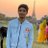 AnwarGhaus