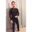 IamEphram
