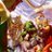 Nintendofan491