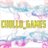 games_chollo