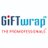 GiftwrapTrading