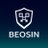 Beosin_com