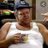 Dunollie_Don