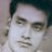 Chandan64828947