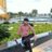 Ankit94814211