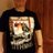 drmarkwilliams6