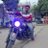 prawien_kumar