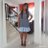 dollys_elena