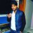 bhaveshkct