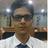 sanjaynayak32