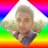 Pramod_SPORTS