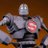 revdon64