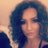 leah_tallentire