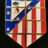 zurullodeconya