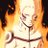 Uzumaki_079