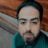 khalidislam22