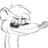 WildWiredWeasel