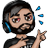OG_WillyCold