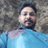 NeerajS77901347