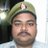 kashyap44442