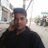 khushir44887274
