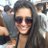 Itsmagui95