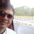 shah_rahulkumar