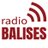 RadioBalises
