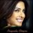 YadavMadhumita