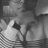 Eduardo_DEO