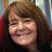 Tracey_J_Taylor