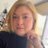 maribely_soler