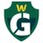 Gera_pg