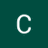 CauRodr73203565