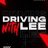 driving_lee
