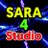 Sara4Studio