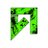 A_stocky