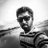 omprakash927