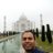 jain_hukamchand