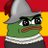 RanaEspanola