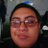 Jorge__dANIEL__