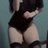 Spuriou99204755
