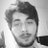 NicolasSampaio7