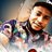 Champ42_GH