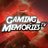 GMemoriesTV