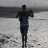 Aitor_Hdez_17
