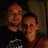 danielle_nowak