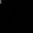 Maryam_M83