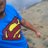 David_CeHe